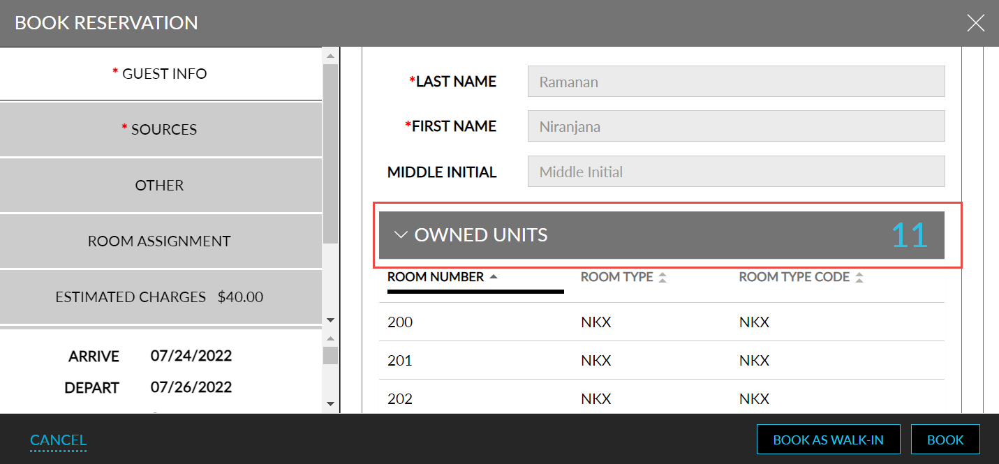 Graphical user interface, application

Description automatically generated